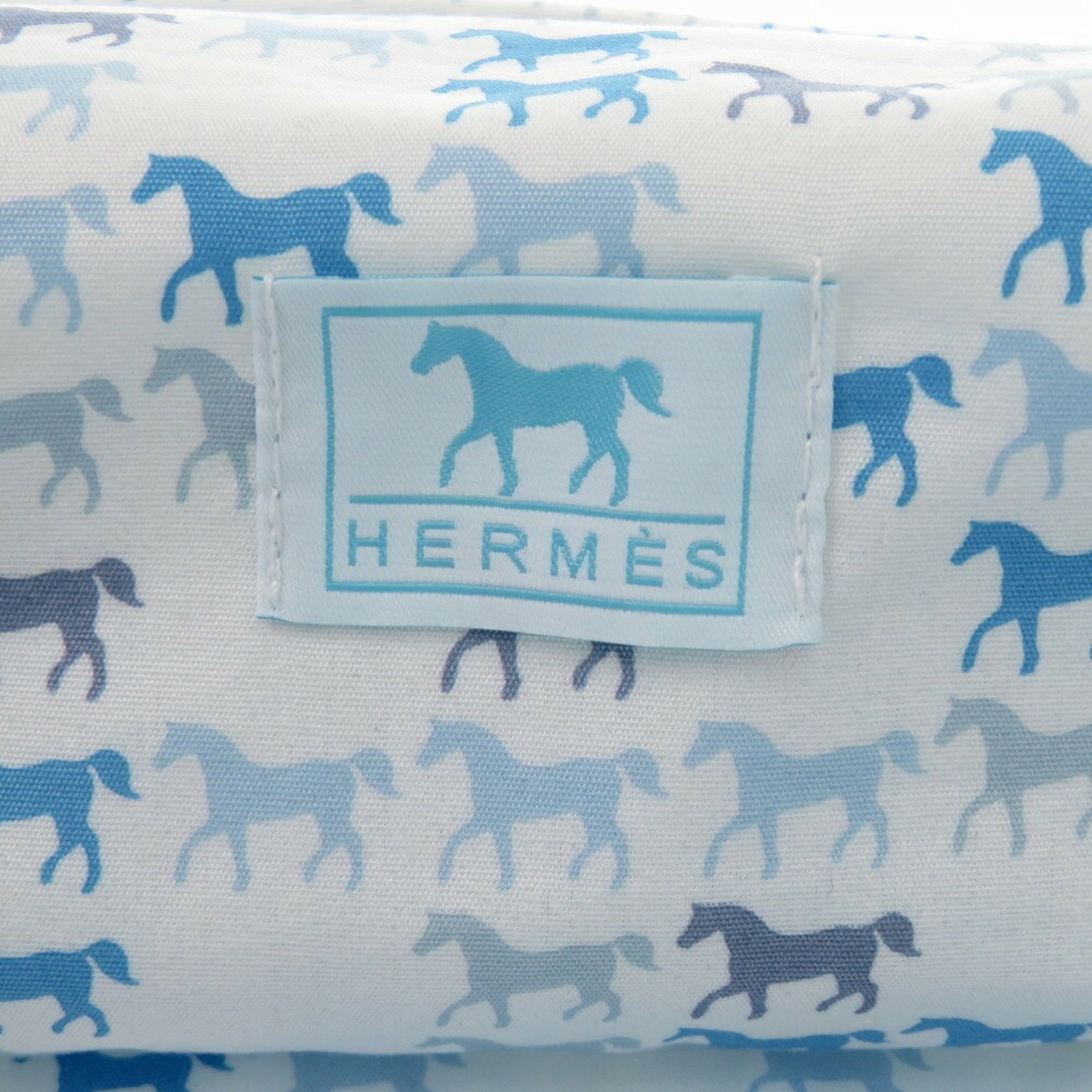 HERMES Bag - Picture 10 of 11